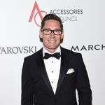Dan Lawson - @danlawsonstyle - Instagram