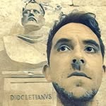 Dan Lawson - @danlawson1 - Instagram
