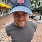 Dan Lawson - @dan_lawson - Instagram