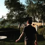 Dan Lawson - @_dan_lawson_ - Instagram