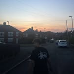 Dan Lawson - @dan._.lawson - Instagram