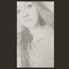 Dana Laws - @danalaws - TikTok