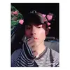 daniel cruse - @danlaws - TikTok