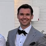 Daniel Lawson - @dan_laws - Instagram