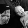 danlaws90 - @danlaws90 - TikTok