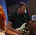 Danny Laws - Facebook