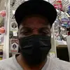 dannylaw - @danulaws - TikTok