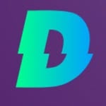 Twitch_DanLaws04HD - @danlaws04 - Instagram