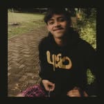 Zidan - @danlawsein - Instagram