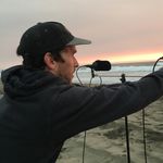 Dan Layton - @hyperventilayton - Instagram