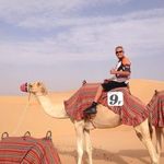 Dan Layton - @layton4619 - Instagram