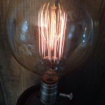 Dan Layton - @re_truecreations - Instagram