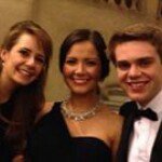 Dan Layton - @danlytn - Instagram