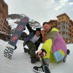 Dan - @danlayton__ - Instagram