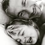 Dan Layton - @escapelondon - Instagram