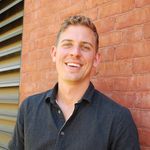 Dan Layton - @dan_layton - Instagram
