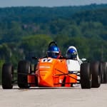 Dan Layton - @danlayton47 - Instagram