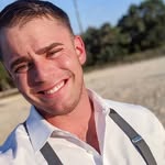 Dan Layton - @danlayton42 - Instagram