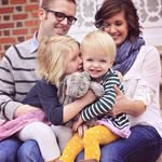 Dan Layton - @dalayton - Instagram