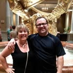 Dan Layton - @dan.layton.90 - Instagram