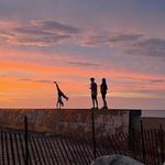 Dan Layton - @dan.layton - Instagram