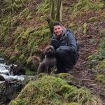 Dan Layton - @danlayton88 - Instagram