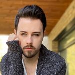 Dan Layton - @danieljlayton - Instagram