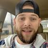 DAN xx - @danlayton3325 - TikTok