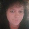 Dana Layton80  Dana or Dingo - @danalayton80 - TikTok