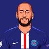 danlayton - @footythings0 - TikTok
