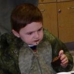 Danny Layton - @dan__layton - Instagram