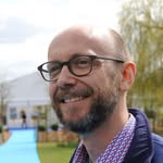 Dan Lecocq - @dan.lecocq - Instagram
