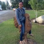 Dan Lecocq - @lecocqdan - Instagram
