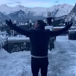 Dan Lecocq - @dnlecocq - Instagram