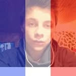 Dan Lecocq - @danlecocq - Instagram