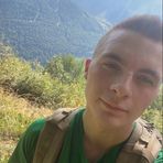 Dan Lecocq - Facebook