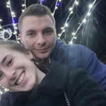 @dan_lecocq_ - Instagram