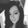 danalecocq759 - @danalecocq759 - TikTok