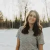 Dani L - @danilecocq - TikTok