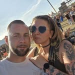 Daniel Horia Lecocq - @daniel.lecocq.313 - Instagram