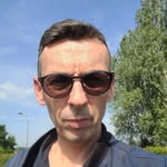 Daniel Lecocq - @dan.lcq1998 - Instagram