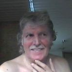 Daniel Lecocq - Facebook