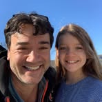 Dan LeDonne - Facebook