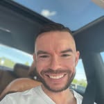Dan LeDonne - @drledonne - Instagram