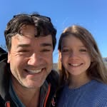 Dan LeDonne - @dan.ledonne - Instagram