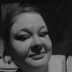 Dana Ledonne - Facebook