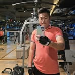 Dandi Ledong - Facebook