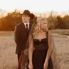 Dani Gene LeDonne - @daniledonne - TikTok