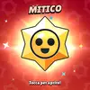 daniel3252617(ledonne) - @daniel3252617ledo - TikTok