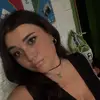 Daniela Delle Donne - @_danieladelledonne_ - TikTok